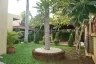 3 Bedroom House for rent in Bang Sare, Chonburi