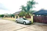 3 Bedroom House for rent in Bang Sare, Chonburi