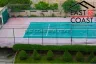 1 Bedroom Condo for rent in Na Kluea, Chonburi