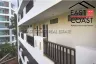 1 Bedroom Condo for rent in Na Kluea, Chonburi