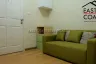 1 Bedroom Condo for rent in Na Kluea, Chonburi