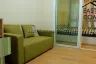 1 Bedroom Condo for rent in Na Kluea, Chonburi