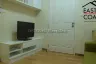 1 Bedroom Condo for rent in Na Kluea, Chonburi