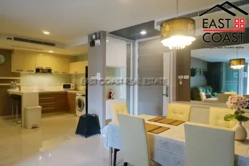 3 Bedroom Condo for sale in Nong Prue, Chonburi