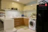 3 Bedroom Condo for sale in Nong Prue, Chonburi