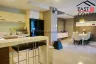 3 Bedroom Condo for sale in Nong Prue, Chonburi