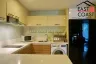 3 Bedroom Condo for sale in Nong Prue, Chonburi