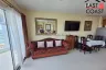 1 Bedroom Condo for rent in Nong Prue, Chonburi