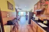 1 Bedroom Condo for rent in Nong Prue, Chonburi