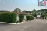 3 Bedroom House for rent in Pong, Chonburi