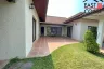 3 Bedroom House for rent in Pong, Chonburi