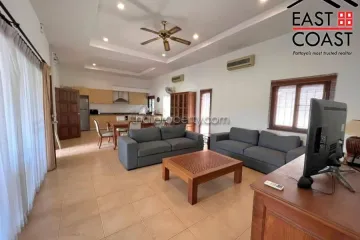 3 Bedroom House for rent in Pong, Chonburi
