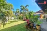 5 Bedroom House for sale in Pong, Chonburi