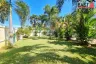 5 Bedroom House for sale in Pong, Chonburi