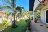 5 Bedroom House for sale in Pong, Chonburi
