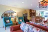 10 Bedroom House for sale in Nong Prue, Chonburi
