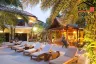 10 Bedroom House for sale in Nong Prue, Chonburi