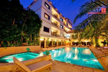 10 Bedroom House for sale in Nong Prue, Chonburi