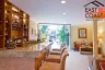 10 Bedroom House for sale in Nong Prue, Chonburi