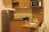 1 Bedroom Condo for rent in Nong Prue, Chonburi