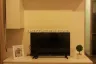 1 Bedroom Condo for rent in Nong Prue, Chonburi