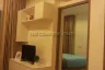 1 Bedroom Condo for rent in Nong Prue, Chonburi