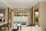 3 Bedroom House for rent in Nong Prue, Chonburi