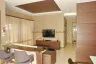 3 Bedroom House for rent in Nong Prue, Chonburi