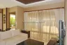3 Bedroom House for rent in Nong Prue, Chonburi