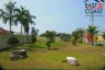 4 Bedroom House for sale in Nong Pla Lai, Chonburi