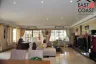 4 Bedroom House for sale in Nong Pla Lai, Chonburi