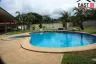 4 Bedroom House for sale in Nong Pla Lai, Chonburi