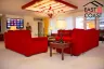 4 Bedroom Condo for sale in Nong Prue, Chonburi