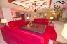 4 Bedroom Condo for sale in Nong Prue, Chonburi