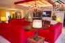 4 Bedroom Condo for sale in Nong Prue, Chonburi