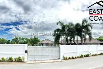 3 Bedroom House for sale in Nong Pla Lai, Chonburi
