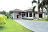 3 Bedroom House for sale in Nong Pla Lai, Chonburi