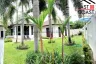 3 Bedroom House for sale in Nong Pla Lai, Chonburi