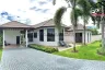 3 Bedroom House for sale in Nong Pla Lai, Chonburi