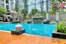 2 Bedroom Condo for rent in Na Kluea, Chonburi