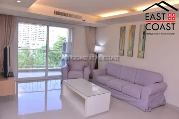 1 Bedroom Condo for Sale or Rent in Nong Prue, Chonburi