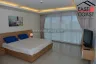 1 Bedroom Condo for Sale or Rent in Nong Prue, Chonburi