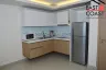 1 Bedroom Condo for Sale or Rent in Nong Prue, Chonburi