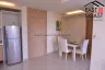 1 Bedroom Condo for Sale or Rent in Nong Prue, Chonburi