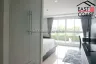 1 Bedroom Condo for rent in Nong Prue, Chonburi
