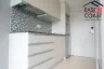 1 Bedroom Condo for rent in Nong Prue, Chonburi