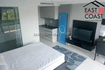 1 Bedroom Condo for rent in Nong Prue, Chonburi