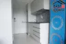 1 Bedroom Condo for rent in Nong Prue, Chonburi