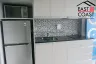 1 Bedroom Condo for rent in Nong Prue, Chonburi