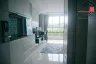 1 Bedroom Condo for rent in Nong Prue, Chonburi